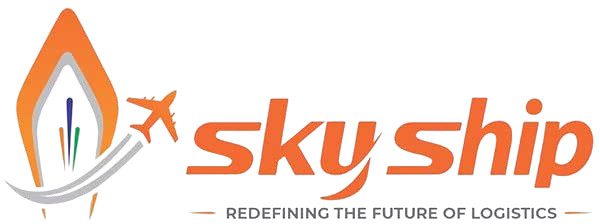 Offcanvas Logo